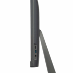 Acer chromebase 1