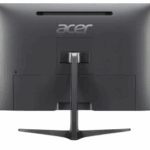 Acer chromebase 2