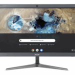 Acer chromebase 3