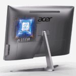 Acer chromebase 4