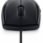 Alienware AW320M 1