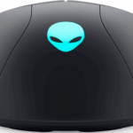 Alienware AW320M