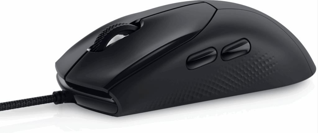 Alienware AW320M 2