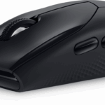 Alienware AW320M 2