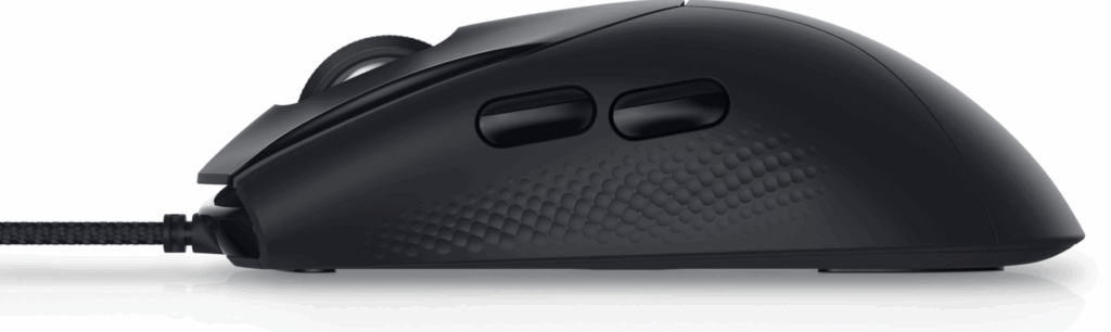 Alienware AW320M 3
