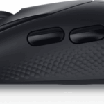 Alienware AW320M 3