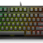 Alienware AW420K 1