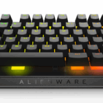 Alienware AW420K