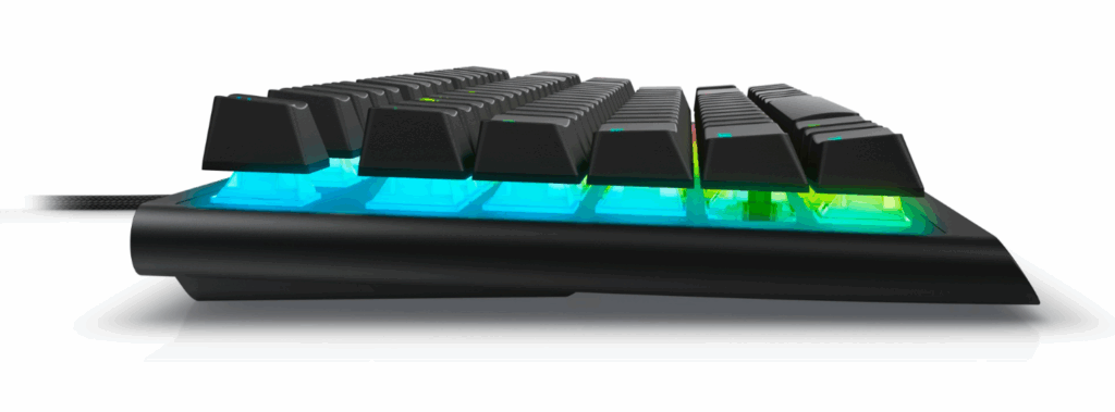 Alienware AW420K 2