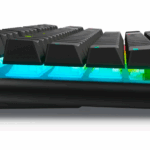 Alienware AW420K 2
