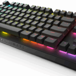 Alienware AW420K 3
