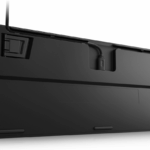 Alienware AW420K 4