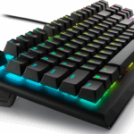 Alienware AW420K 5