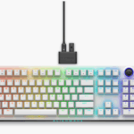Alienware Trimode
