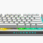 Alienware trimode 1