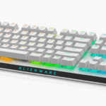 Alienware trimode 3