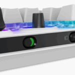 Alienware trimode 8