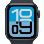 Apple 40mm