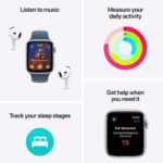 Apple 44mm 1