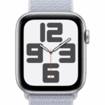 Apple 44mm