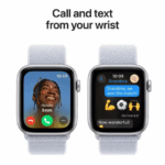 Apple 44mm 2