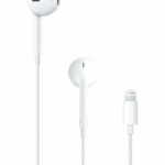Apple earpods MWTY3ZM