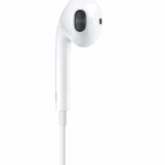 Apple earpods MWTY3ZM 1