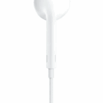 Apple earpods MWTY3ZM 2