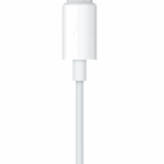 Apple earpods MWTY3ZM 3