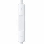 Apple earpods MWTY3ZM 4
