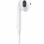 Apple earpods headphone plug 1