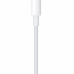 Apple earpods headphone plug 4