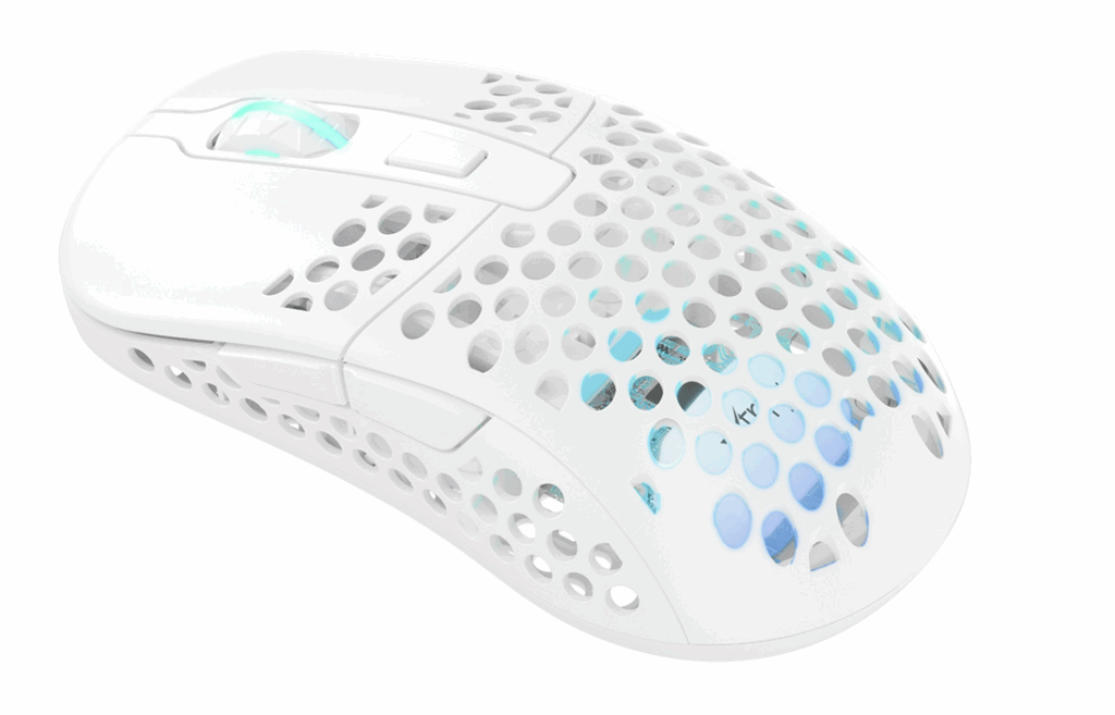 Cherry M42RGB 1