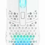 Cherry M42RGB