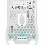 Cherry M42RGB 2