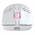 Cherry M42RGB 6