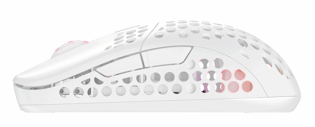 Cherry M42RGB 8