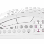 Cherry M42RGB 8