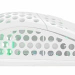Cherry M42RGB 9