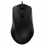 Cherry MC 2.1 1