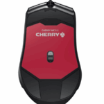 Cherry MC 2.1 3