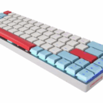 Cherry MX 1