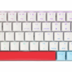 Cherry MX