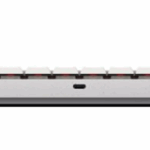 Cherry MX 2
