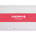 Cherry MX 3