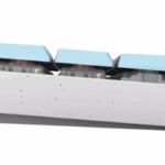 Cherry MX 4