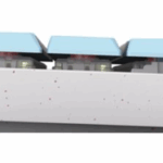 Cherry MX 5