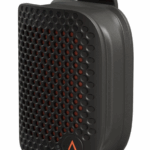 Creative Labs Speaker 1