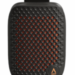Creative Labs Speaker