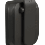 Creative Labs Speaker 2